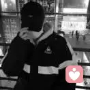 一个黑白颠倒的世界＿的头像