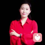 陳素娟咨詢師的頭像