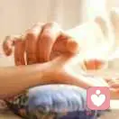 愿你健康的头像