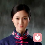 劉露曦