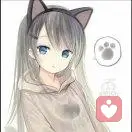 同远锐华的头像