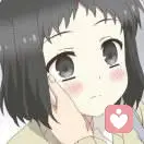 一身诗意千寻瀑的头像