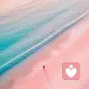 海风的头像