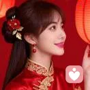 仰望星空的头像