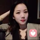 静宁老师的头像