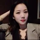 静宁老师