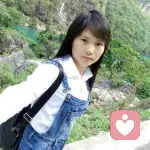 妳媞莪啲夢つ的头像