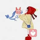w.的头像