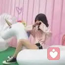 粉色eternal的头像