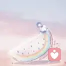 是菠萝呐的头像