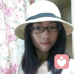 何凤_心理咨询师的头像