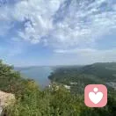 a。   ༗王伟旭࿐ོ的头像