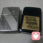 某男坏坏的头像