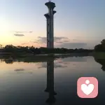 淘我所想的头像