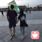 玉生烟＠听雪楼的吹花小筑的头像