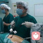 刘浩峰咨询师的头像