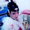 信扬文化传播 t s q舞团