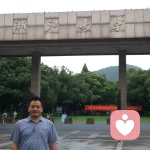 吳強