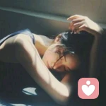 太呛心丶@的头像