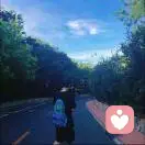 老猪佩奇的头像