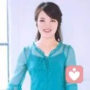 薇暖倾听师的头像