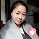 沁心的头像