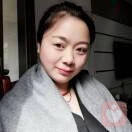 沁心