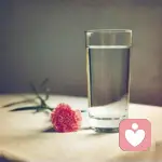 真水無(wú)香的頭像