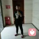 ༺ༀ༂࿅良࿆༒神࿅࿆༂ༀ༻的头像