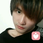 夏初爱上你的头像