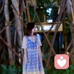 你还要做一个努力向上的人的头像