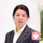 才秀辉咨询师的头像