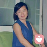 郭瑞咨询师的头像