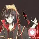 做个博学的吃货的头像