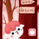  的头像