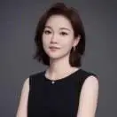 安心姐姐