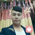 未来等我@的头像