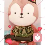 淺憶`夢微涼`花無期的头像