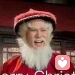 18岁的骚年的头像