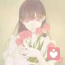 温文尔雅.的头像