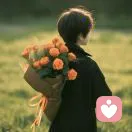韩旭的头像