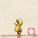 一生平安的头像