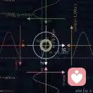 再见欧拉的头像