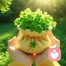 艾渡有缘人的头像