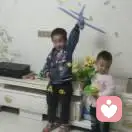 ꧁꫞13335938172꫞꧂的头像