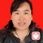 王麗咨詢師的頭像