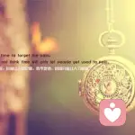 张小仙儿的头像