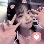 柚子泡芙♡的头像