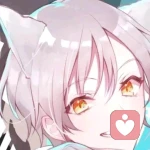 。。。。的头像