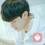 冬雪覆城，未必寒冷ゞ的头像